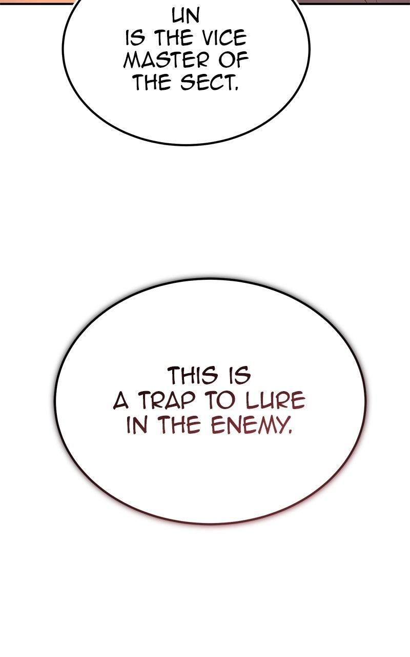 The Demon Faction's Return Chap 46 - Next Chap 47