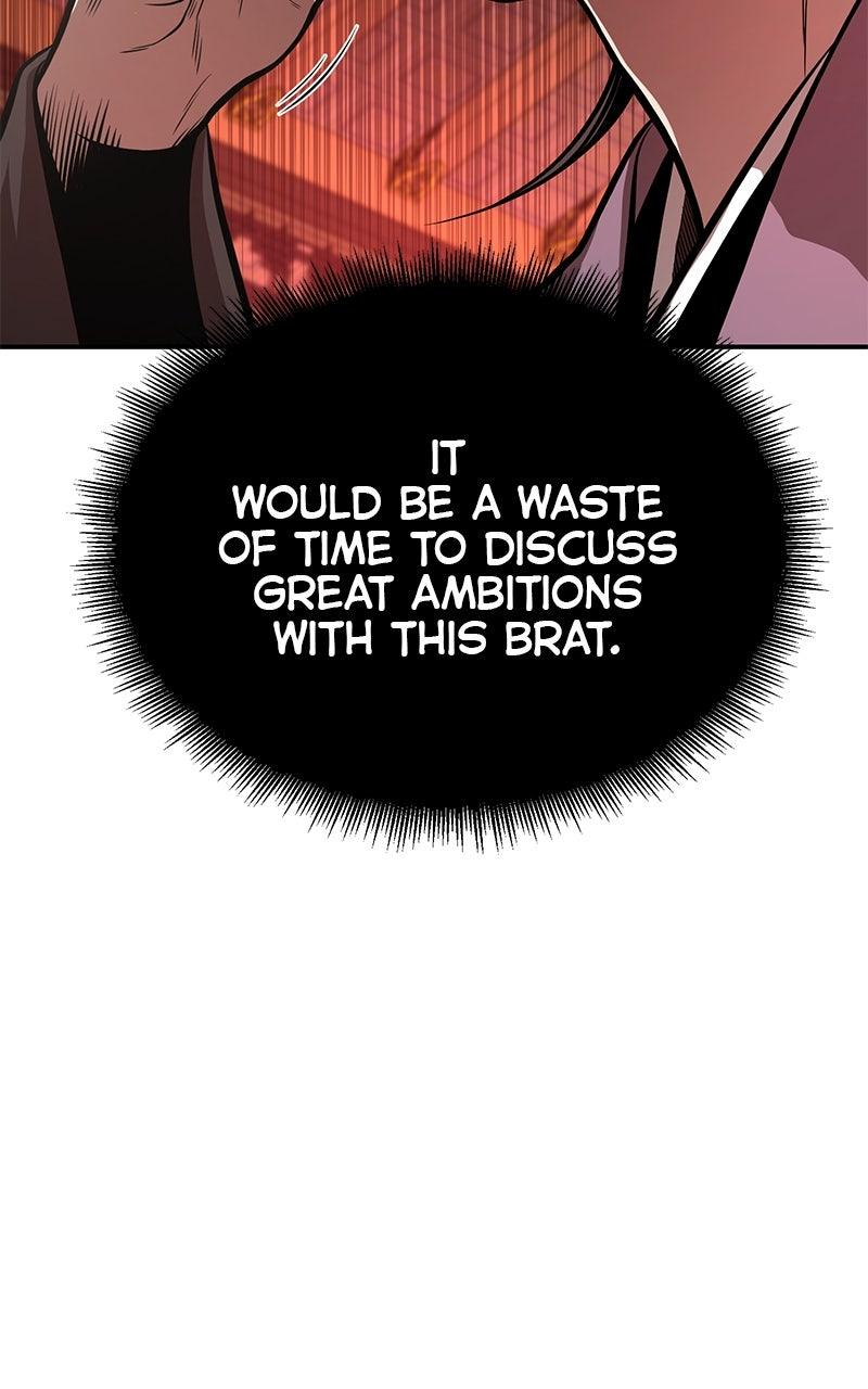 The Demon Faction's Return Chap 46 - Next Chap 47