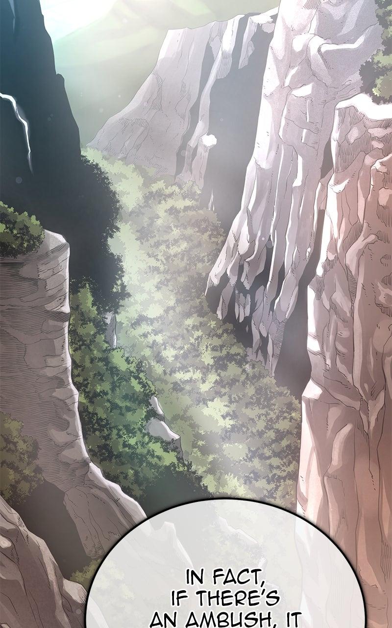 The Demon Faction's Return Chap 46 - Next Chap 47