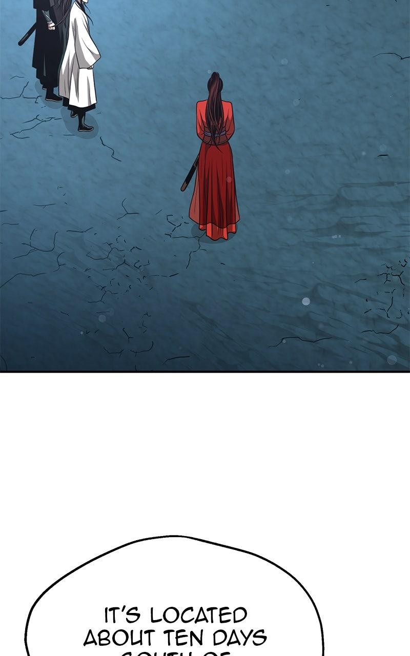 The Demon Faction's Return Chap 46 - Next Chap 47