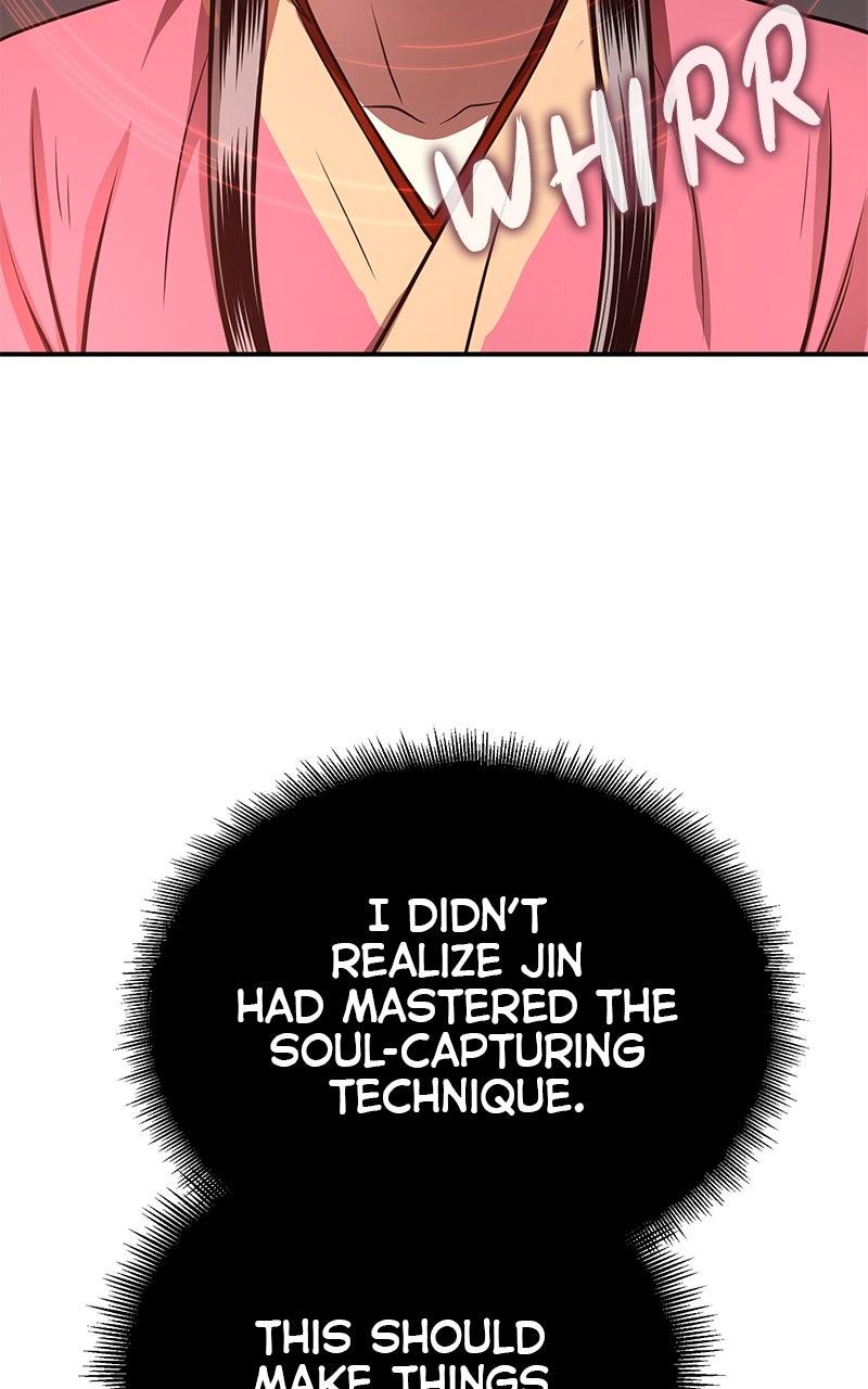 The Demon Faction's Return Chap 46 - Next Chap 47