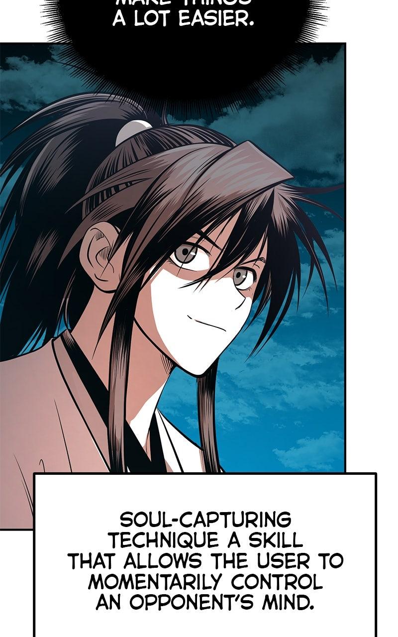 The Demon Faction's Return Chap 46 - Next Chap 47