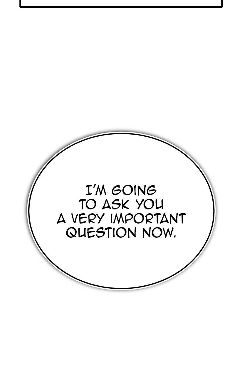 The Demon Faction's Return Chap 46 - Next Chap 47