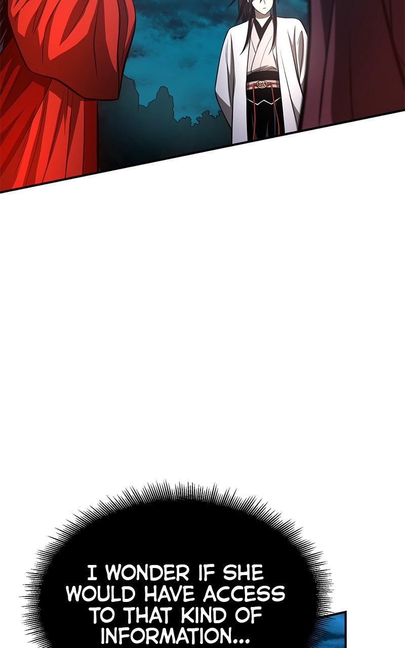 The Demon Faction's Return Chap 46 - Next Chap 47