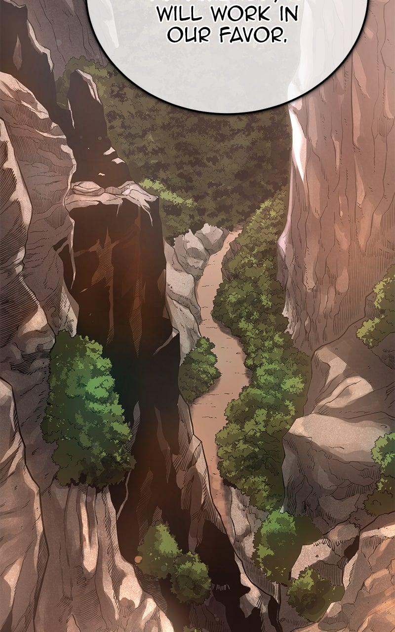 The Demon Faction's Return Chap 46 - Next Chap 47