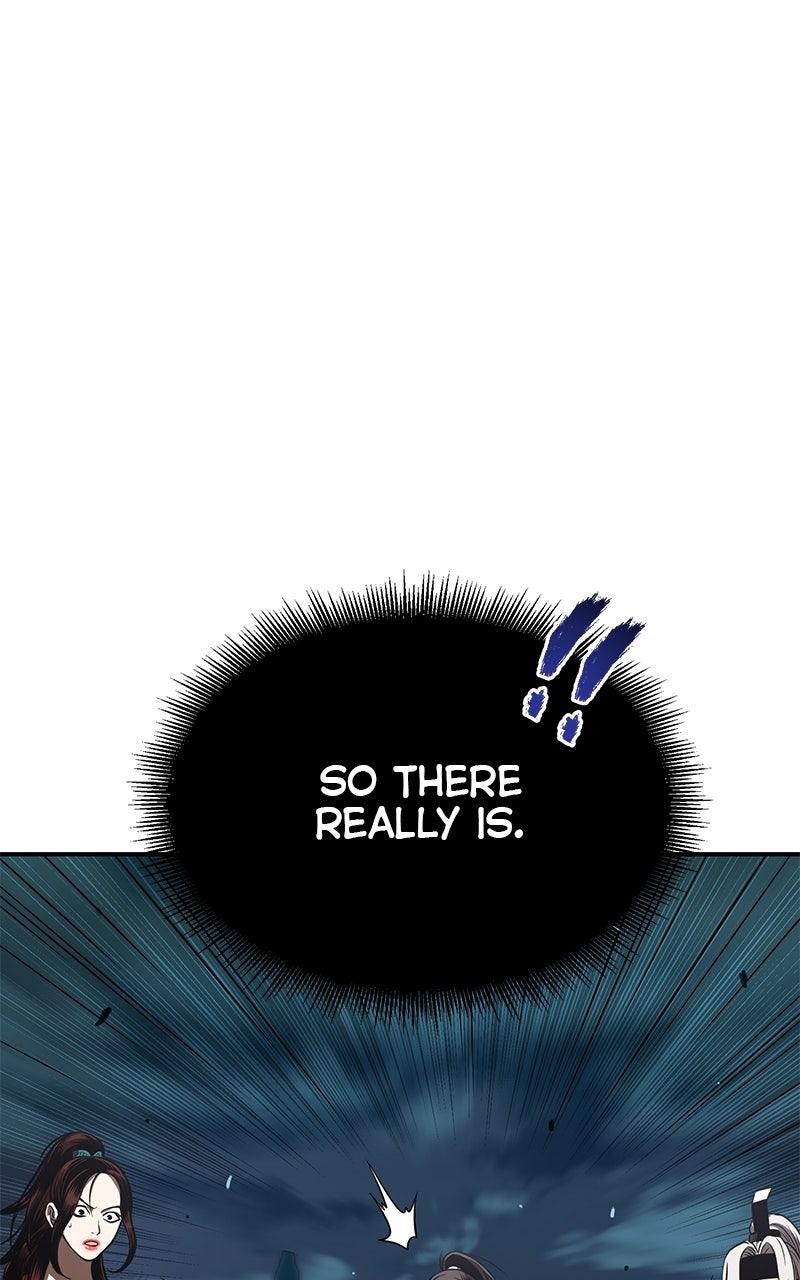 The Demon Faction's Return Chap 46 - Next Chap 47