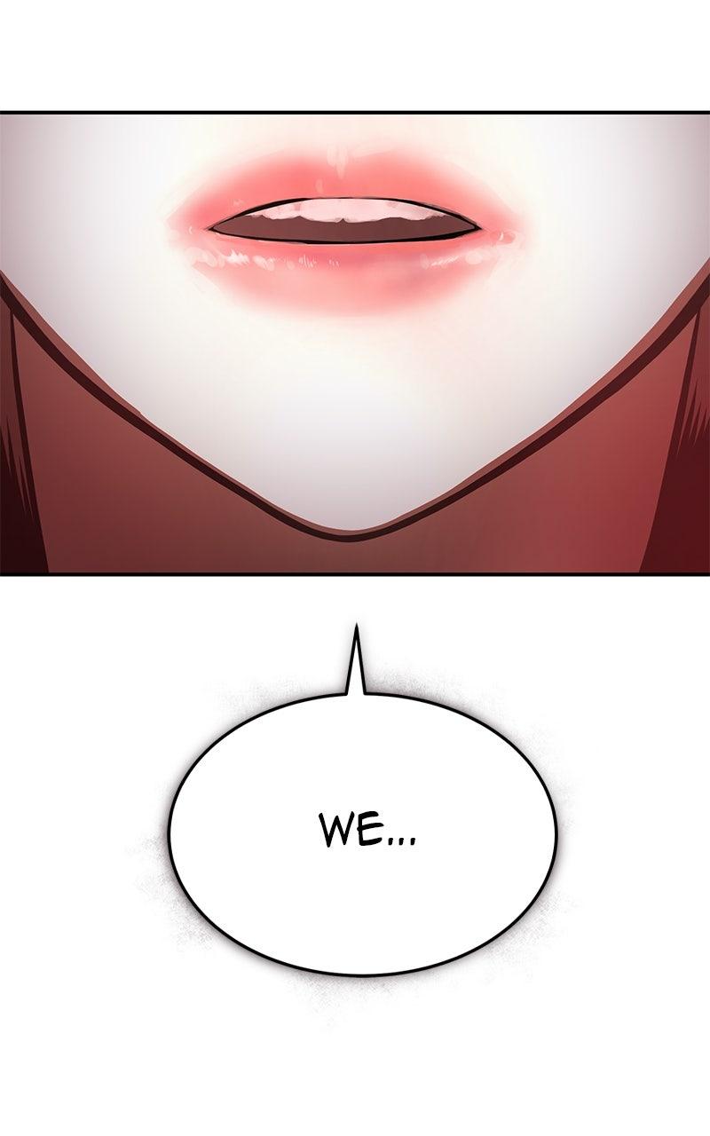 The Demon Faction's Return Chap 46 - Next Chap 47