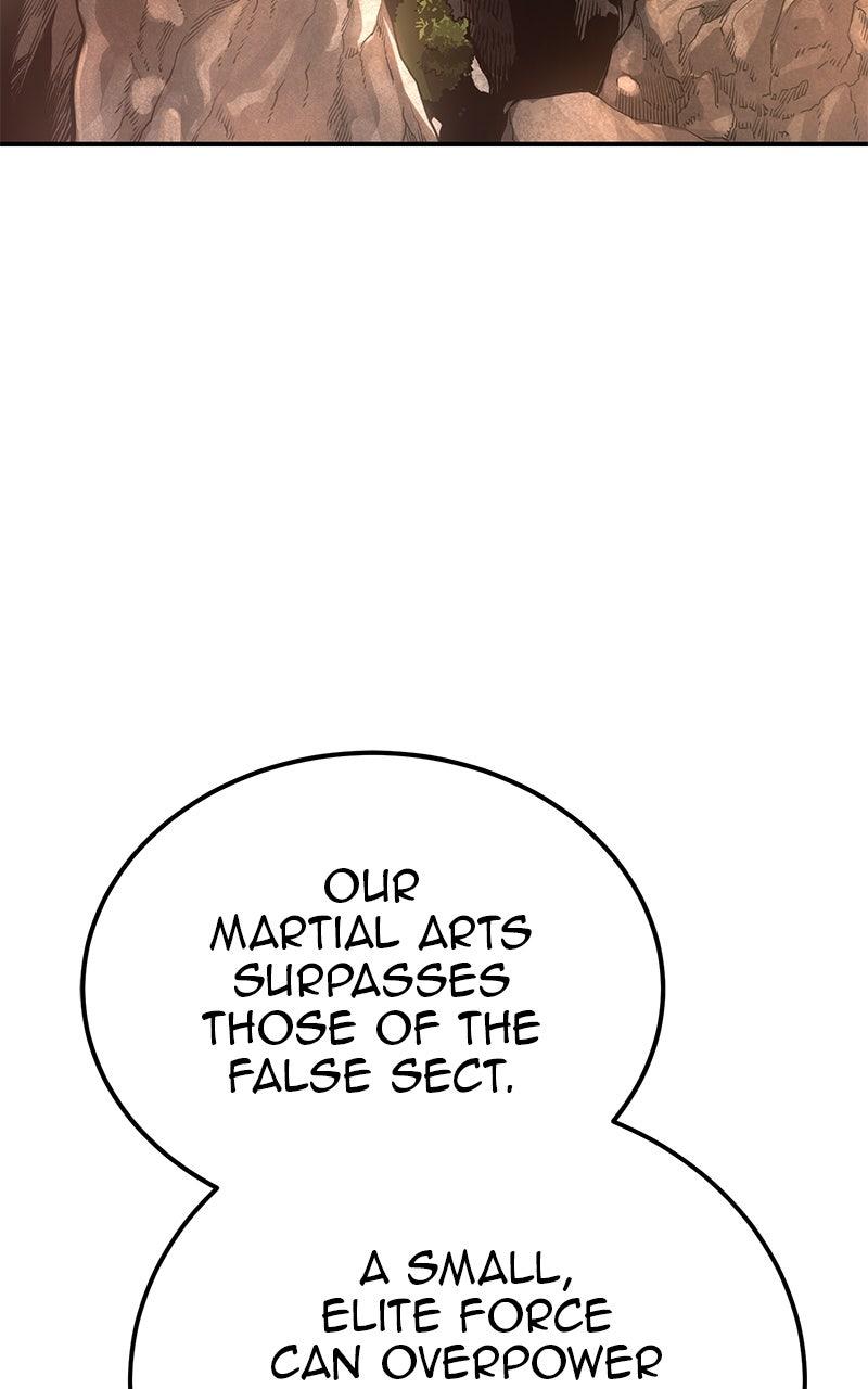 The Demon Faction's Return Chap 46 - Next Chap 47