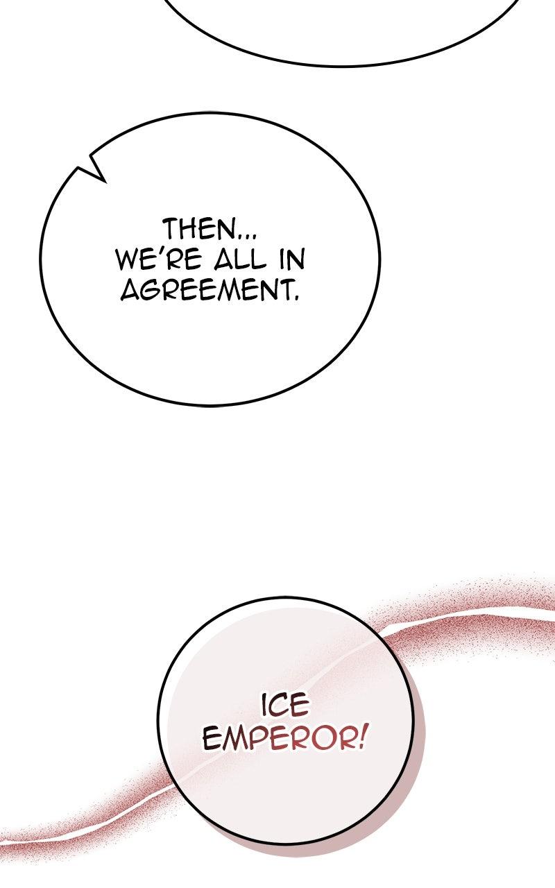 The Demon Faction's Return Chap 46 - Next Chap 47