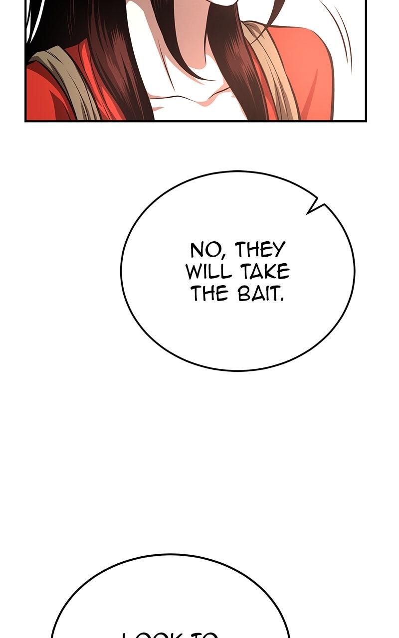 The Demon Faction's Return Chap 46 - Next Chap 47