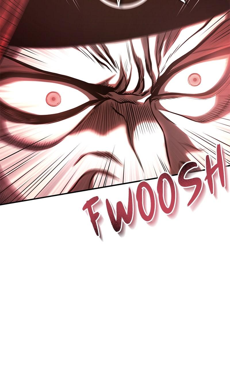 The Demon Faction's Return Chap 46 - Next Chap 47