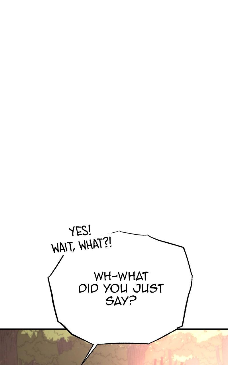 The Demon Faction's Return Chap 46 - Next Chap 47