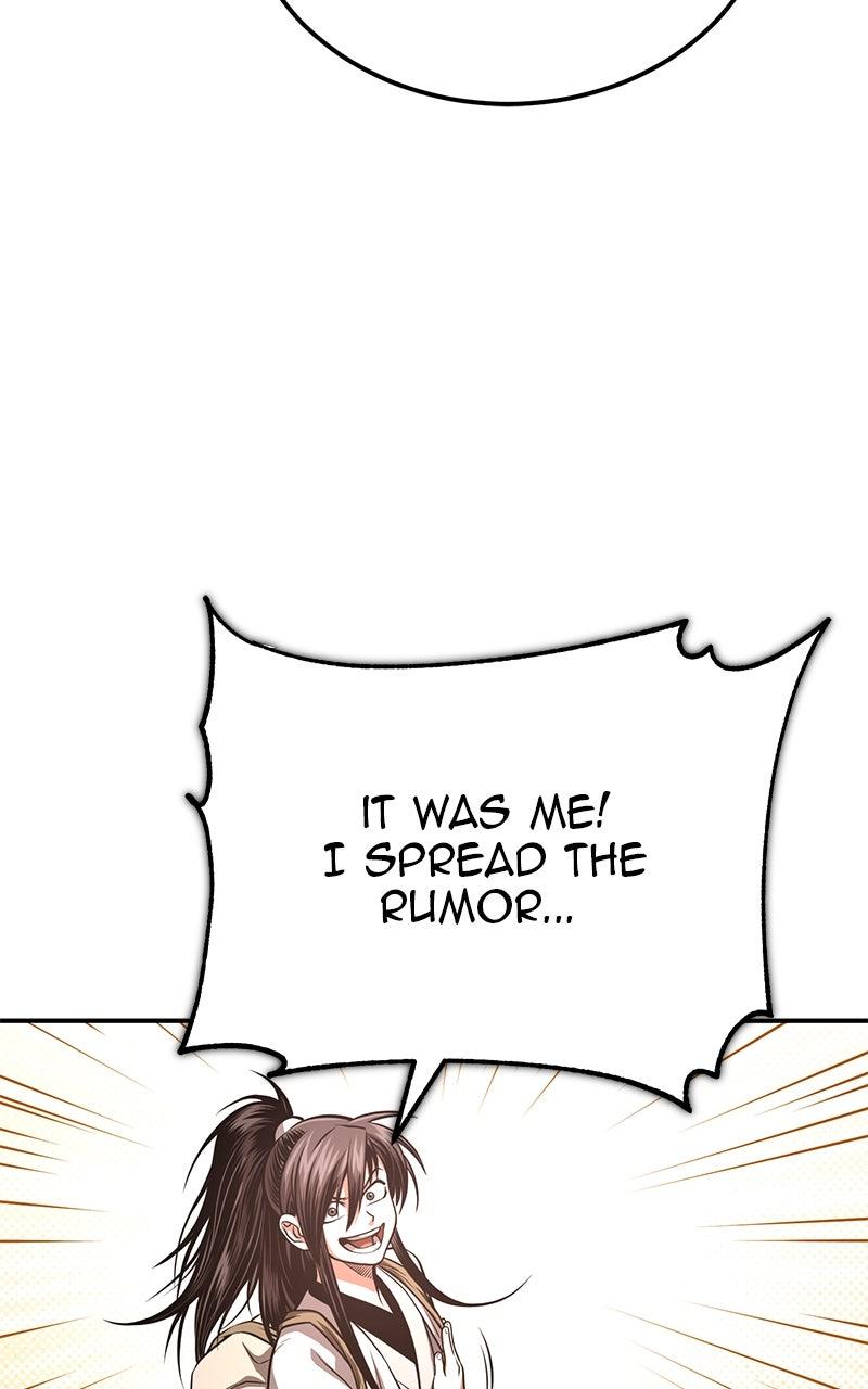 The Demon Faction's Return Chap 46 - Next Chap 47