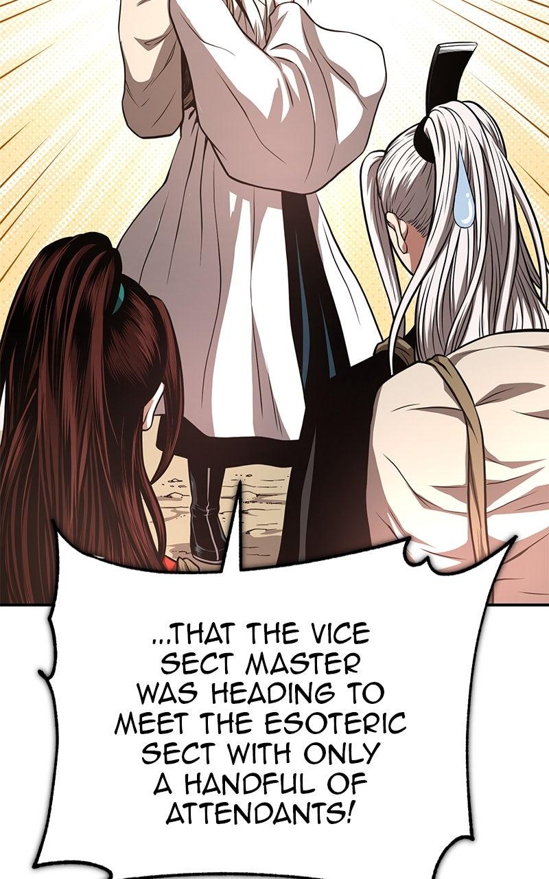 The Demon Faction's Return Chap 46 - Next Chap 47