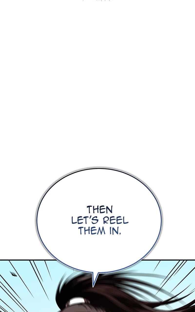 The Demon Faction's Return Chap 46 - Next Chap 47