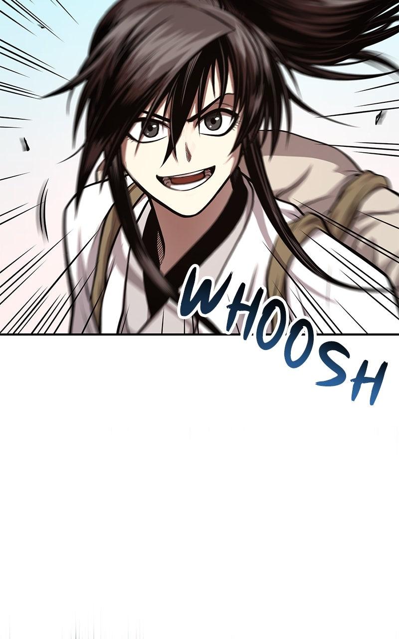 The Demon Faction's Return Chap 46 - Next Chap 47