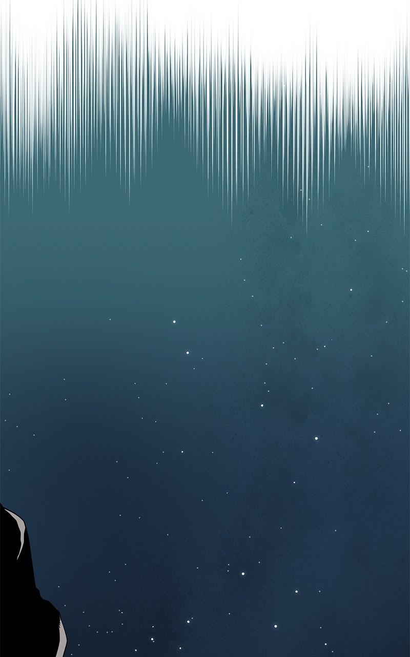 The Demon Faction's Return Chap 46 - Next Chap 47