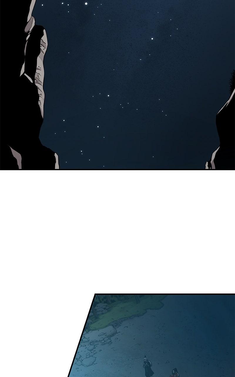 The Demon Faction's Return Chap 46 - Next Chap 47
