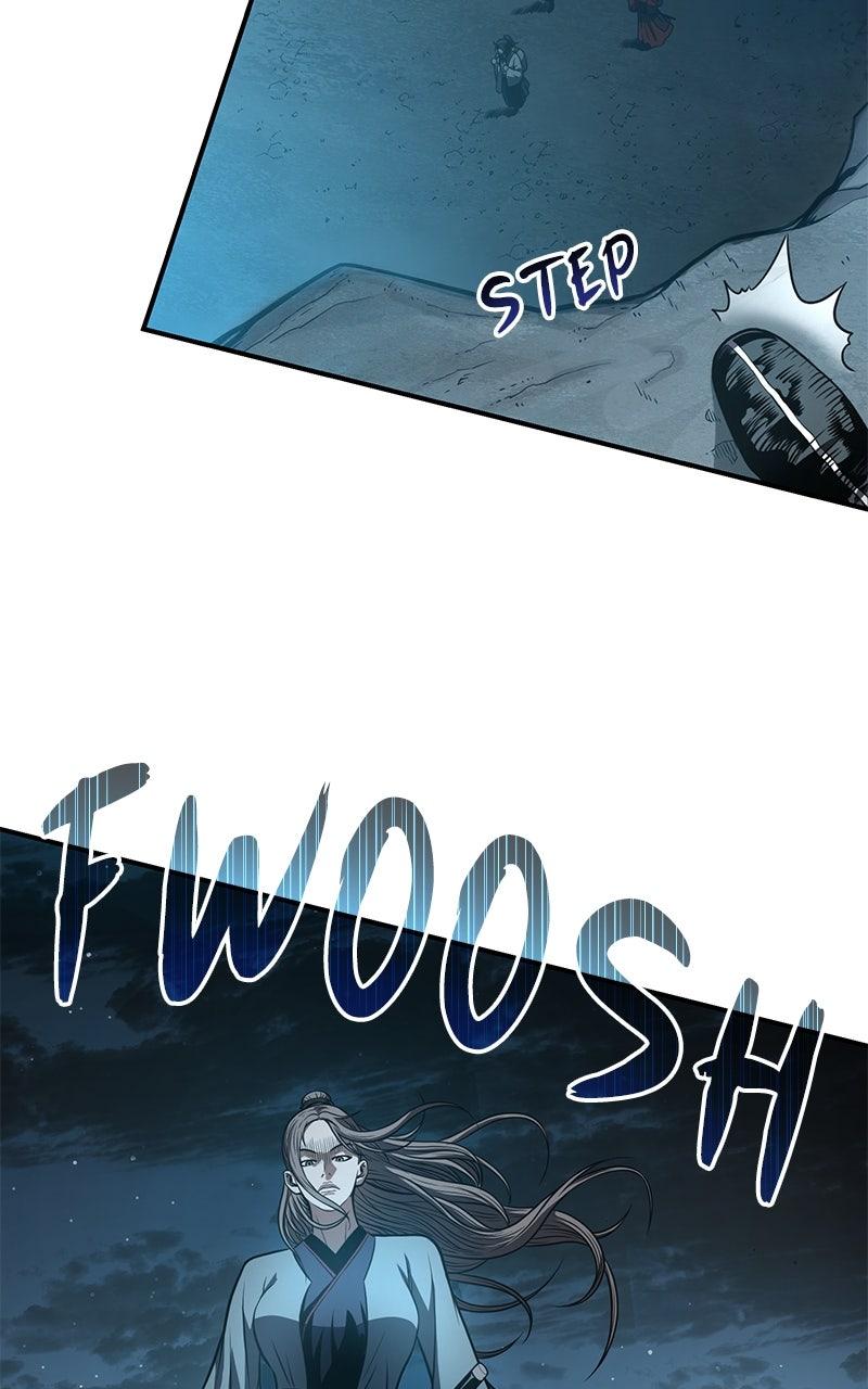 The Demon Faction's Return Chap 46 - Next Chap 47