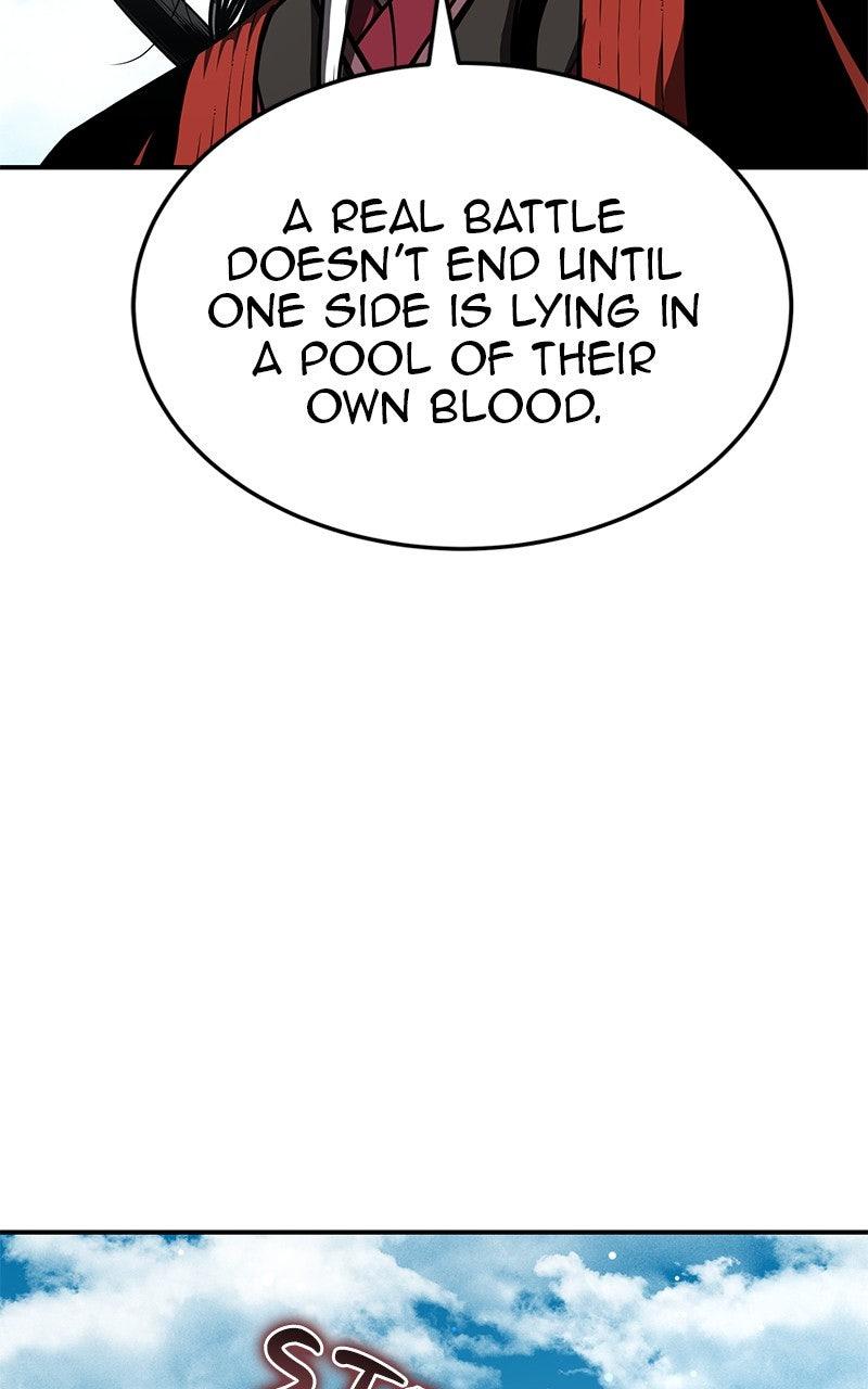 The Demon Faction's Return Chap 48 - Next Chap 49