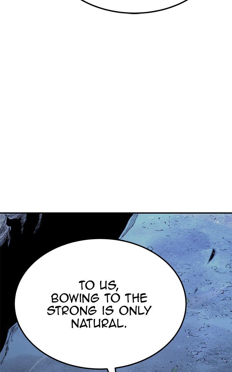 The Demon Faction's Return Chap 48 - Next Chap 49