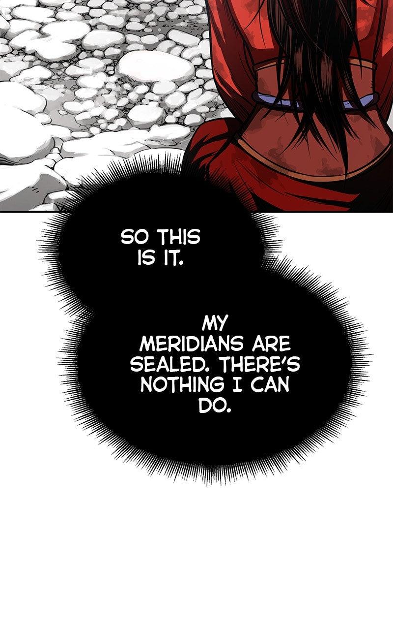 The Demon Faction's Return Chap 48 - Next Chap 49