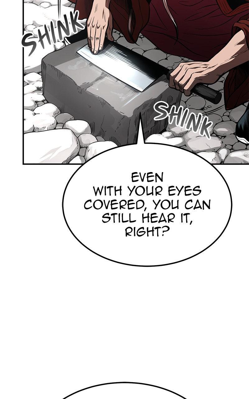 The Demon Faction's Return Chap 48 - Next Chap 49