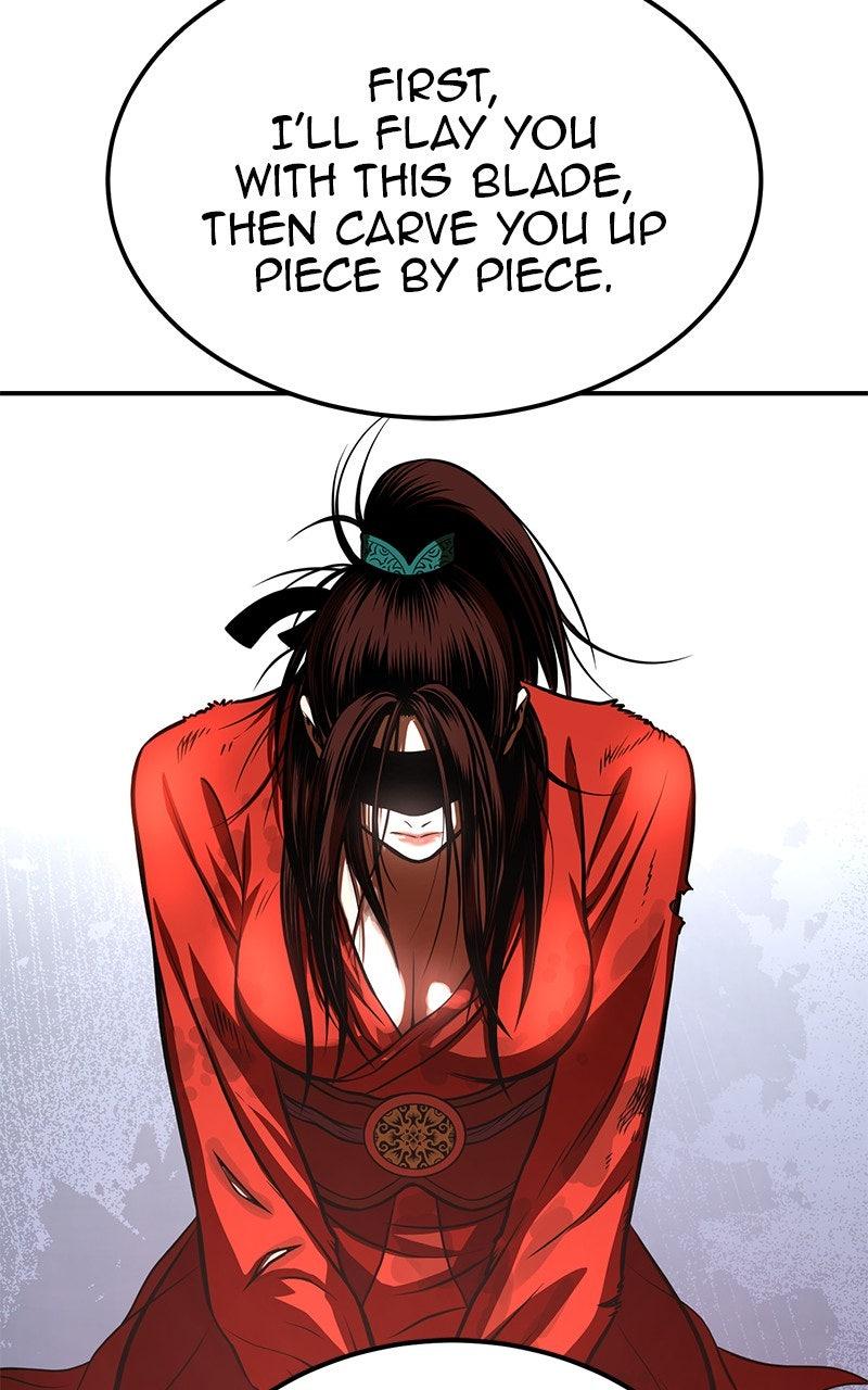 The Demon Faction's Return Chap 48 - Next Chap 49