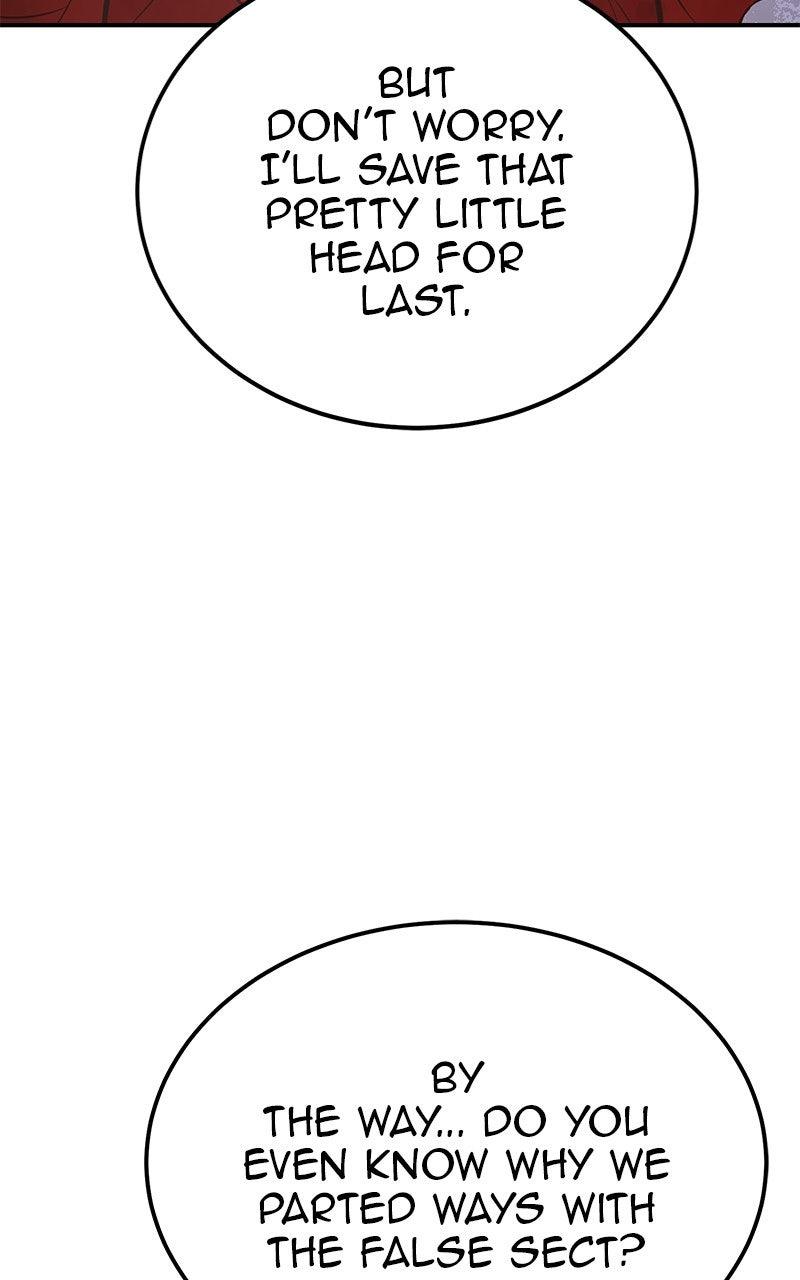 The Demon Faction's Return Chap 48 - Next Chap 49