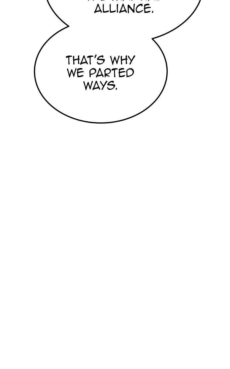 The Demon Faction's Return Chap 48 - Next Chap 49