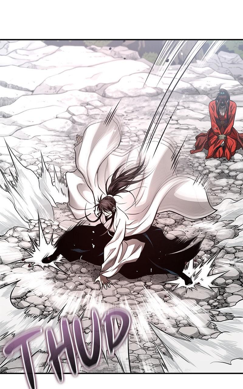 The Demon Faction's Return Chap 48 - Next Chap 49