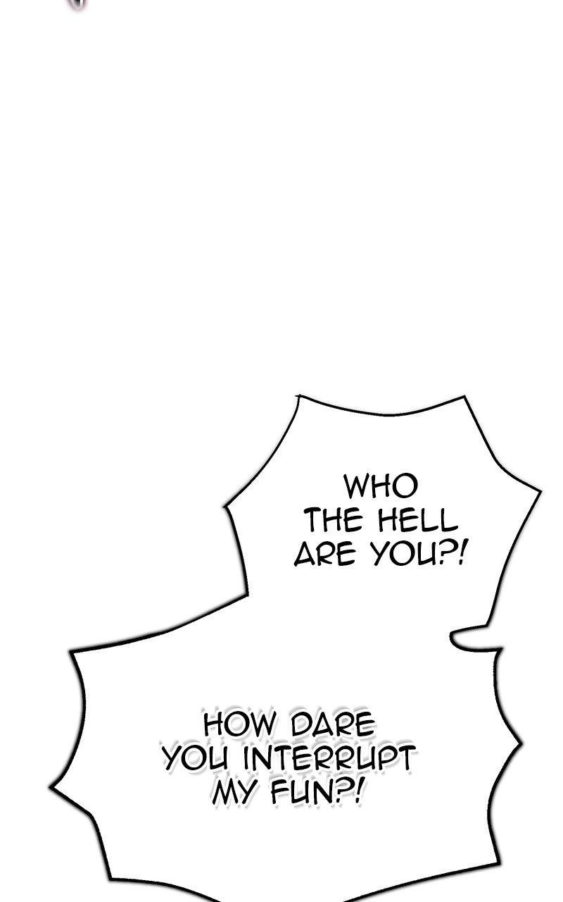 The Demon Faction's Return Chap 48 - Next Chap 49