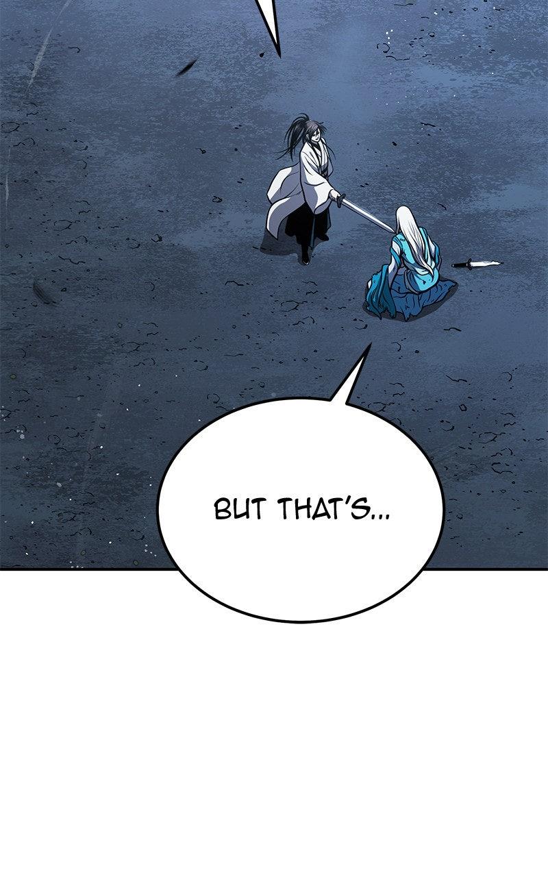 The Demon Faction's Return Chap 48 - Next Chap 49