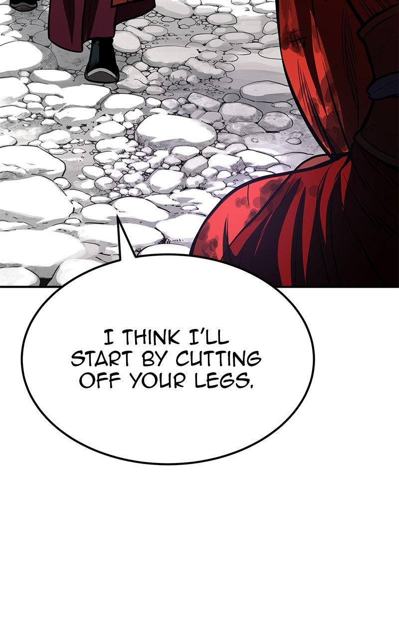 The Demon Faction's Return Chap 48 - Next Chap 49