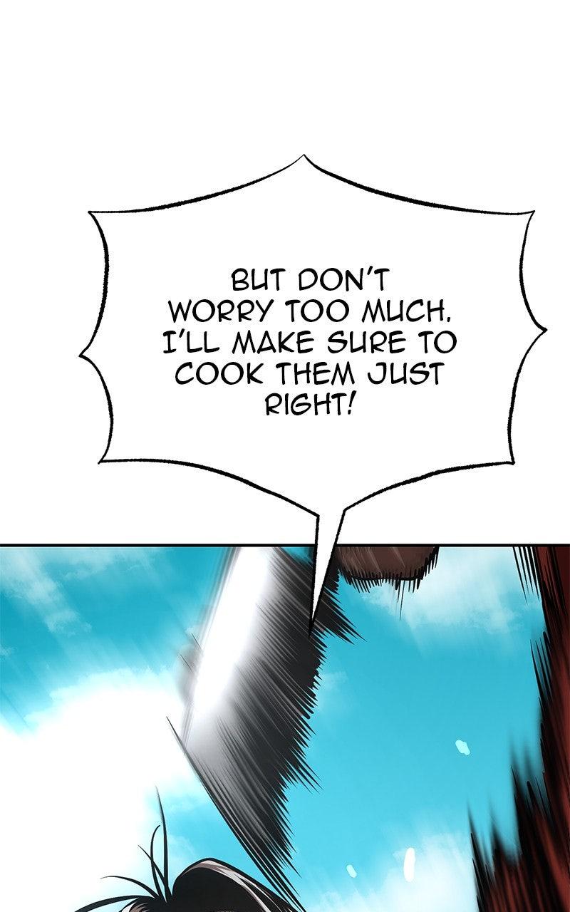 The Demon Faction's Return Chap 48 - Next Chap 49