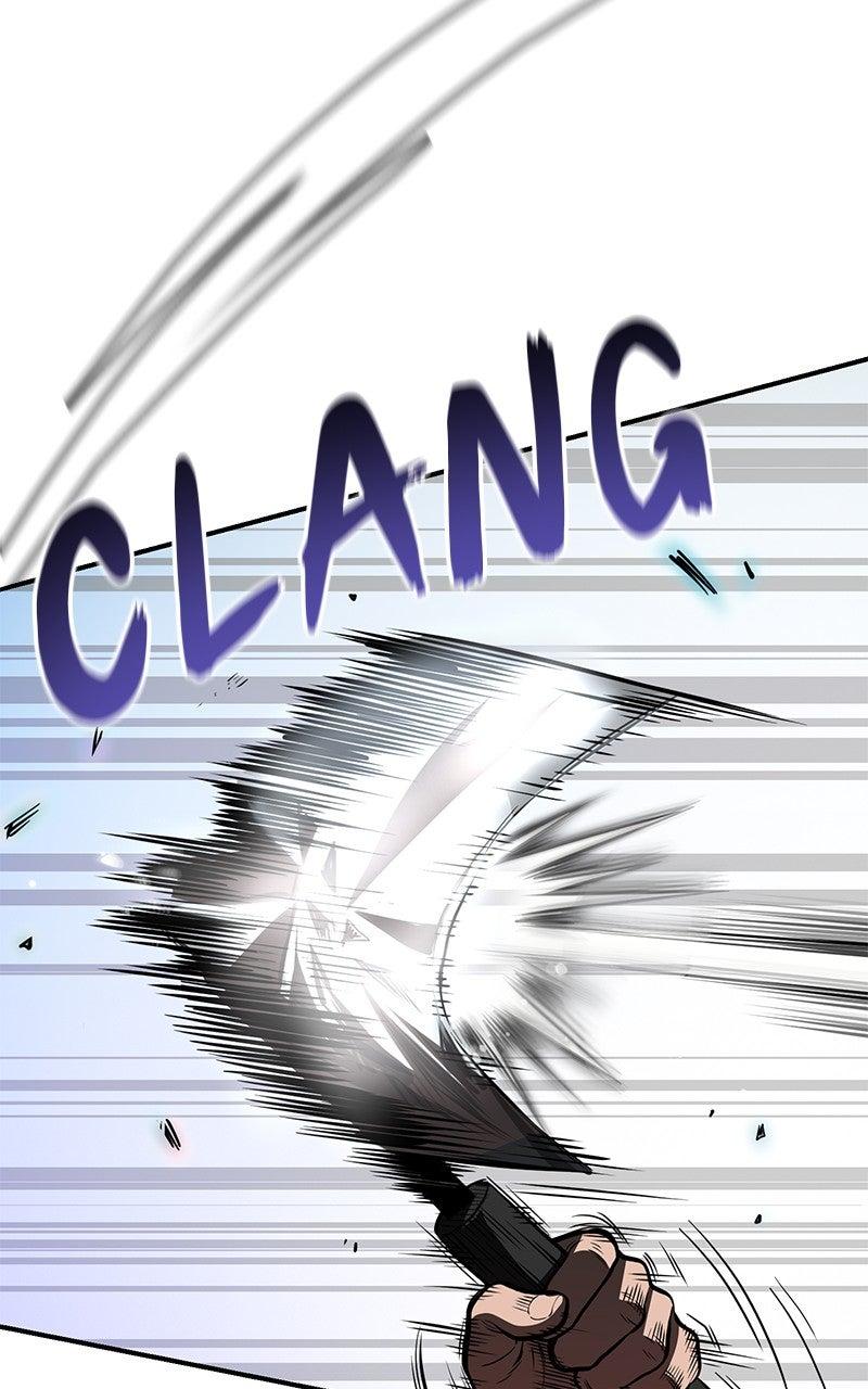 The Demon Faction's Return Chap 48 - Next Chap 49