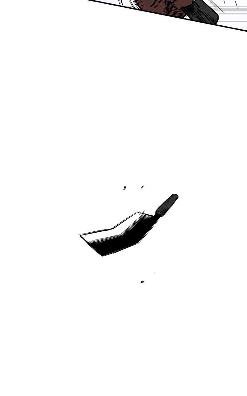 The Demon Faction's Return Chap 48 - Next Chap 49