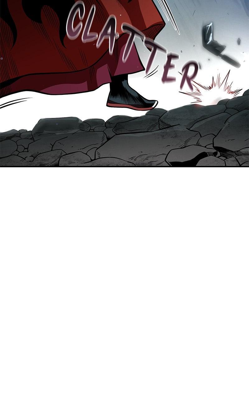 The Demon Faction's Return Chap 48 - Next Chap 49