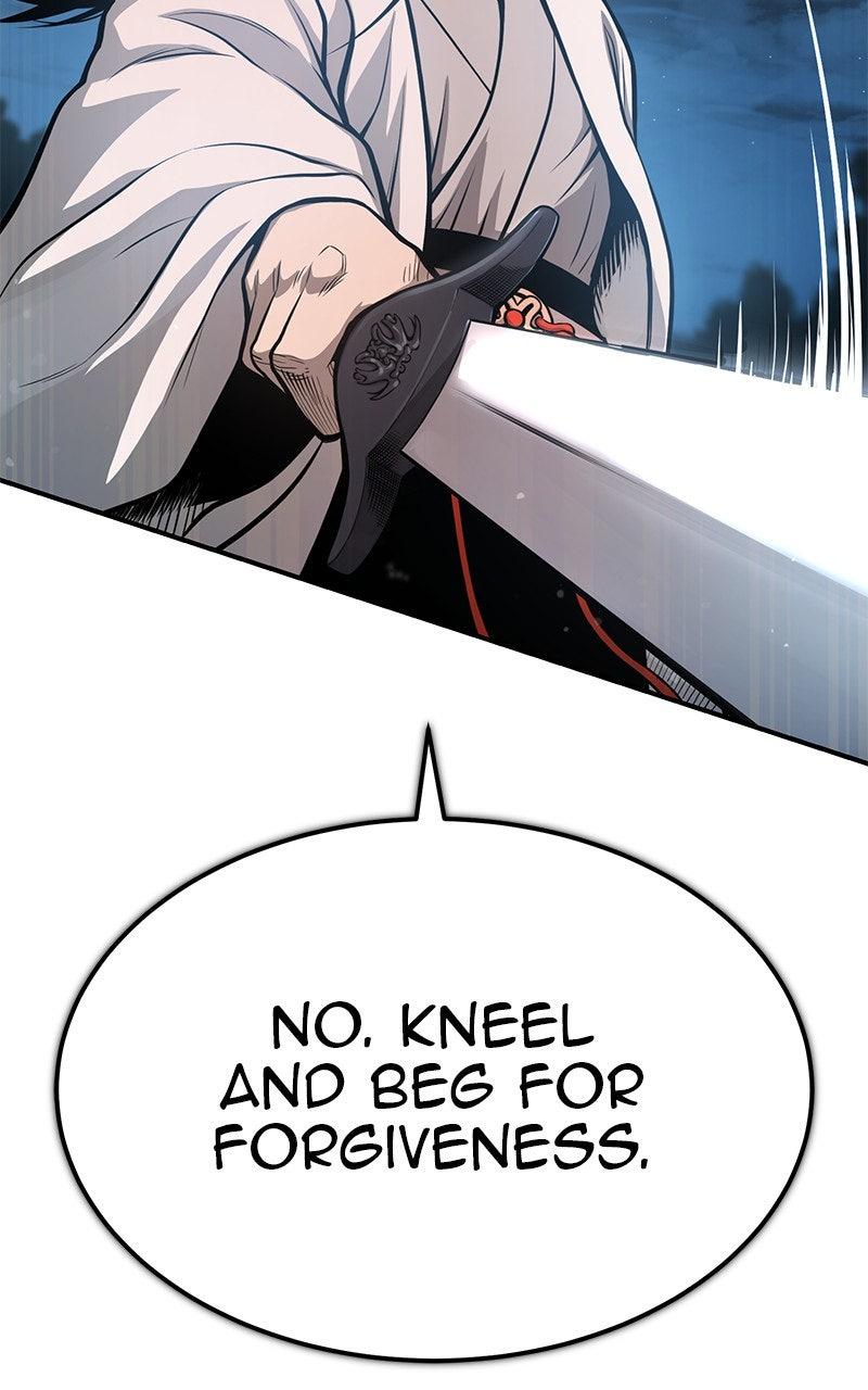 The Demon Faction's Return Chap 48 - Next Chap 49