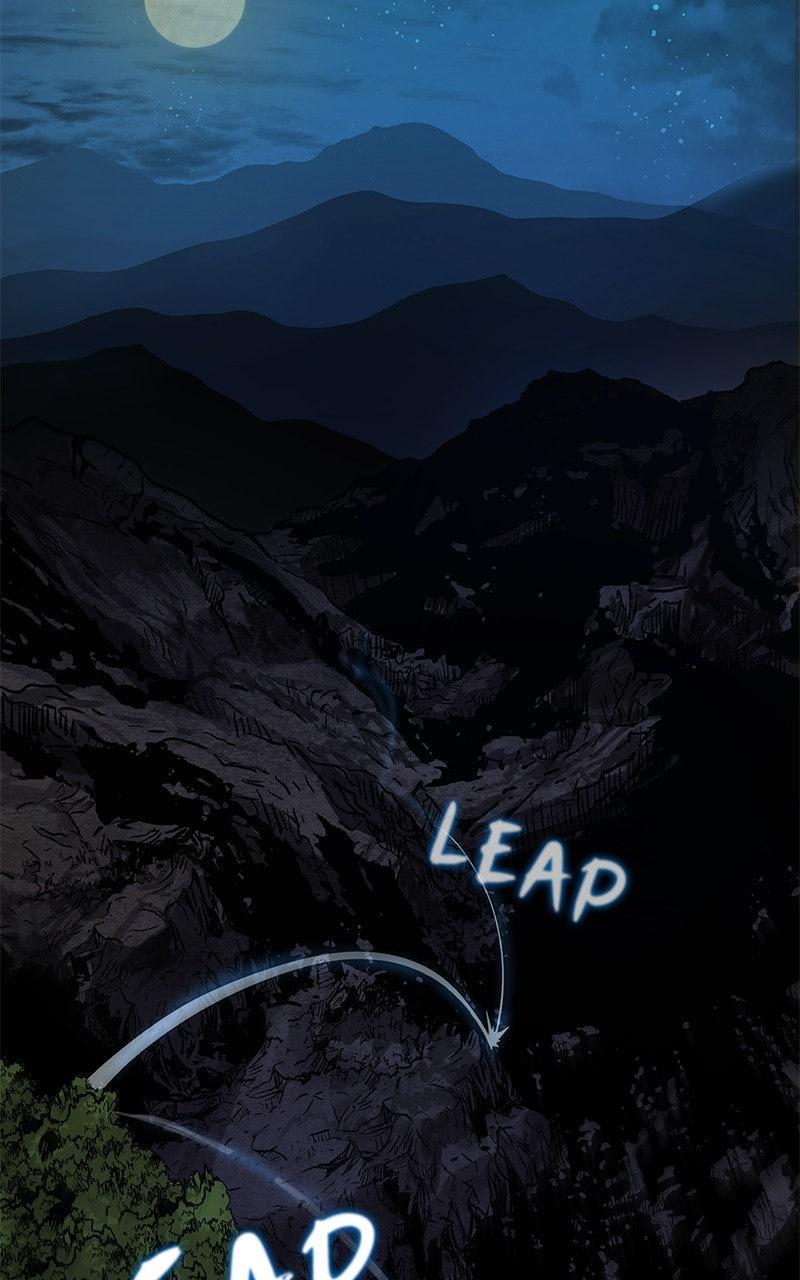 The Demon Faction's Return Chap 48 - Next Chap 49