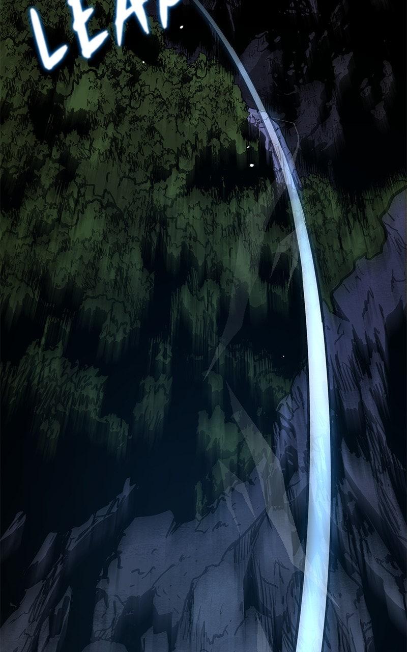 The Demon Faction's Return Chap 48 - Next Chap 49