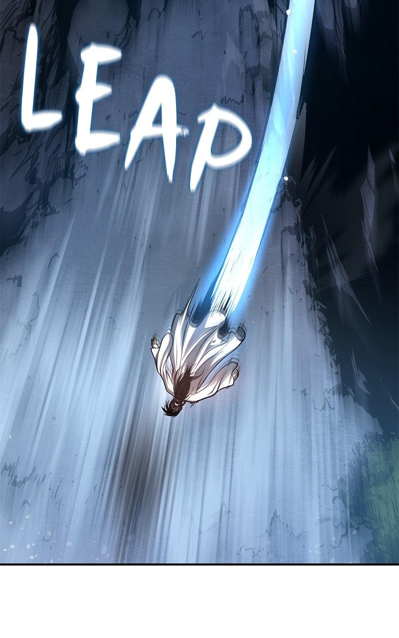 The Demon Faction's Return Chap 48 - Next Chap 49