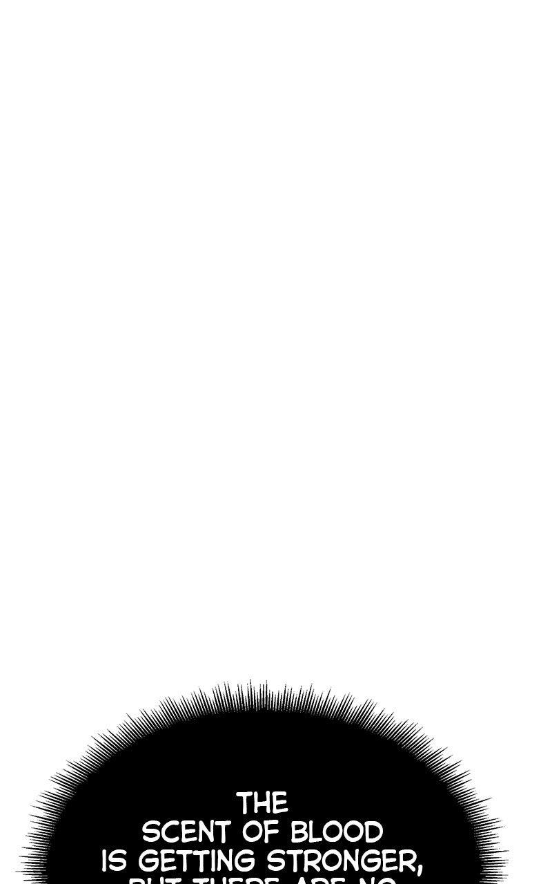 The Demon Faction's Return Chap 48 - Next Chap 49