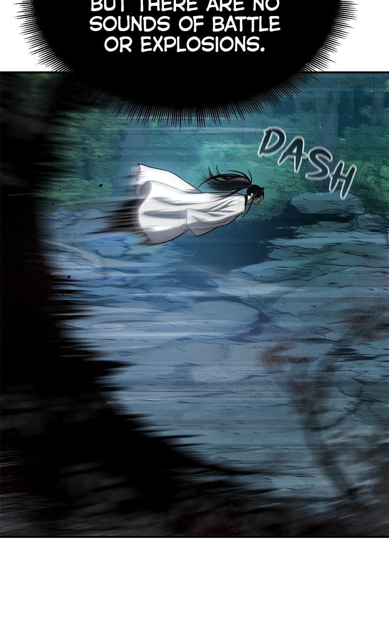 The Demon Faction's Return Chap 48 - Next Chap 49