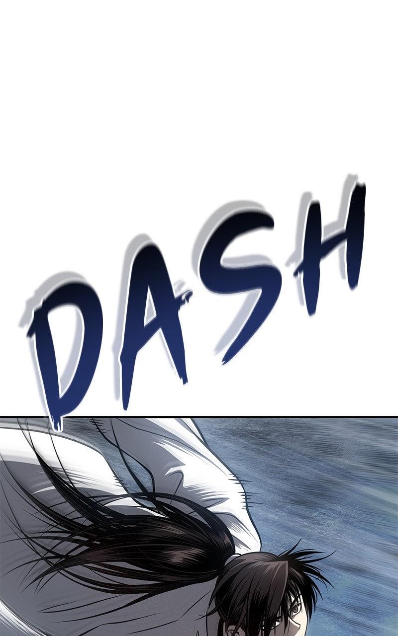 The Demon Faction's Return Chap 48 - Next Chap 49