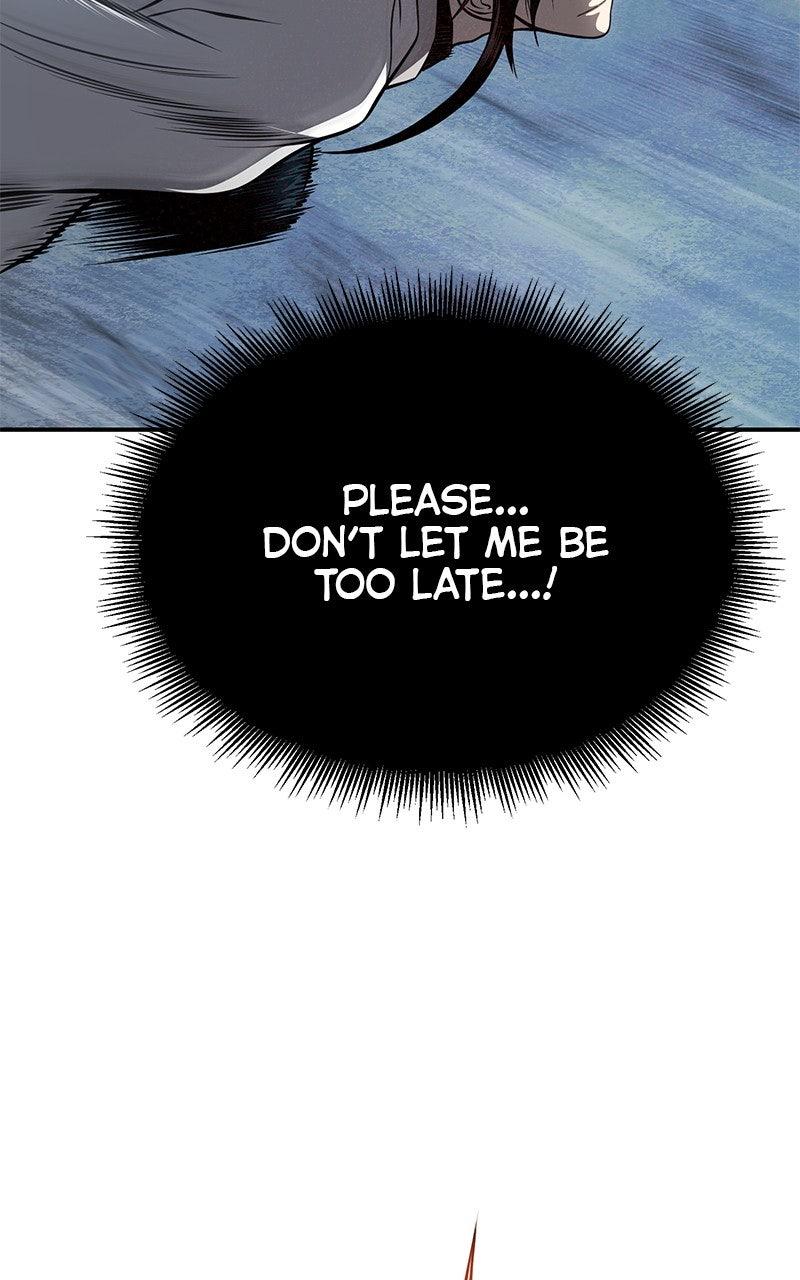 The Demon Faction's Return Chap 48 - Next Chap 49