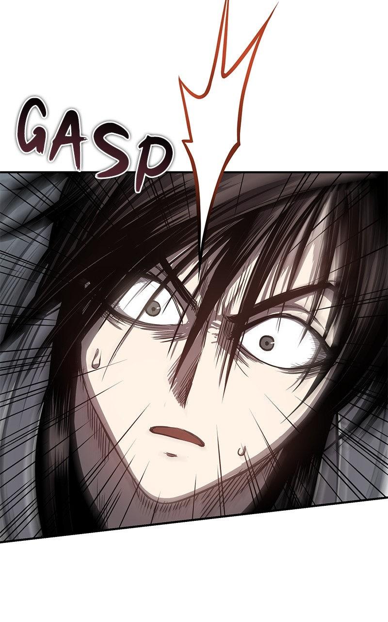 The Demon Faction's Return Chap 48 - Next Chap 49