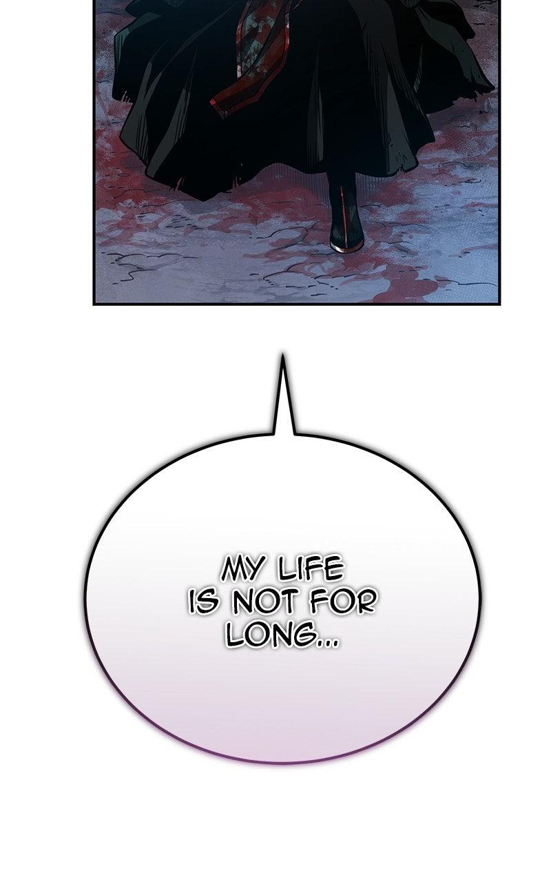 The Demon Faction's Return Chap 48 - Next Chap 49