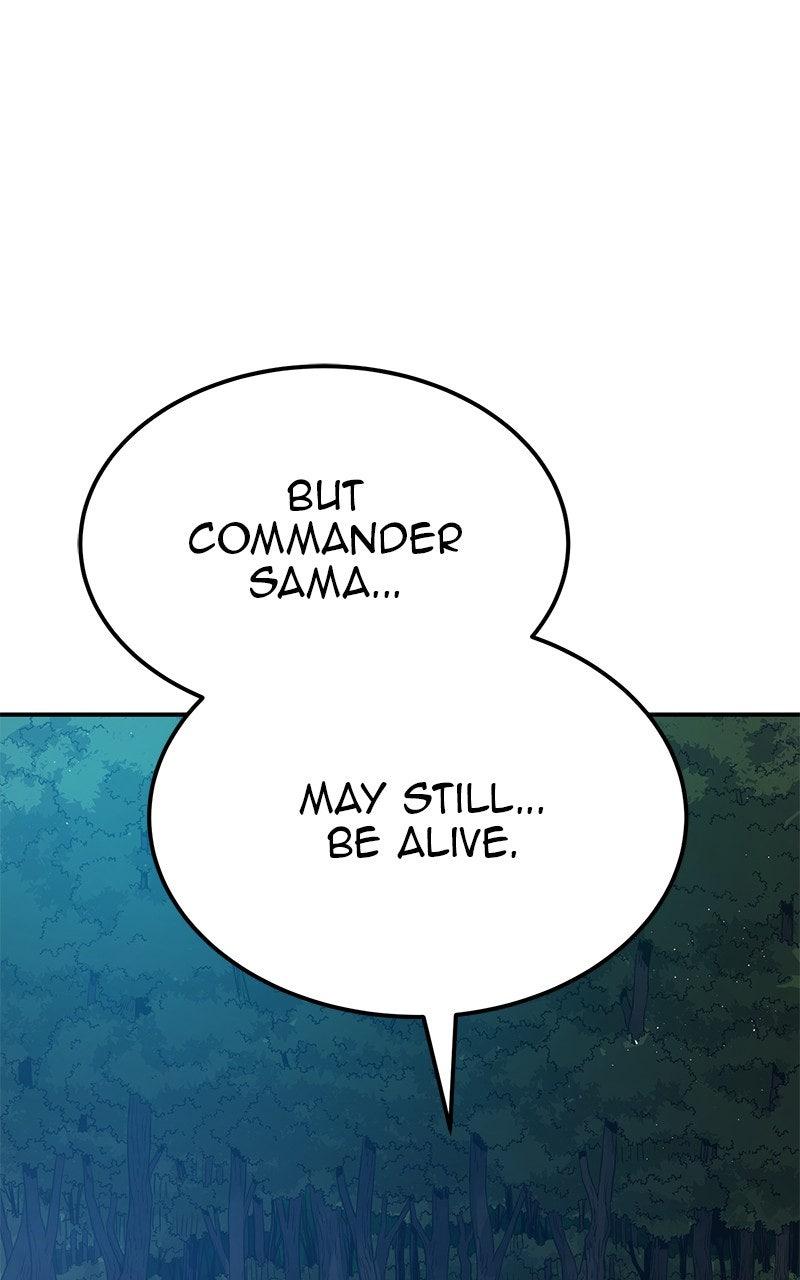 The Demon Faction's Return Chap 48 - Next Chap 49