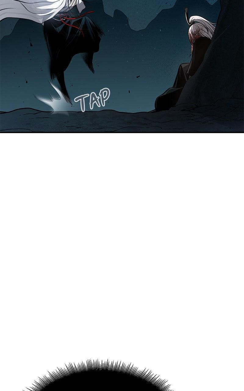 The Demon Faction's Return Chap 48 - Next Chap 49